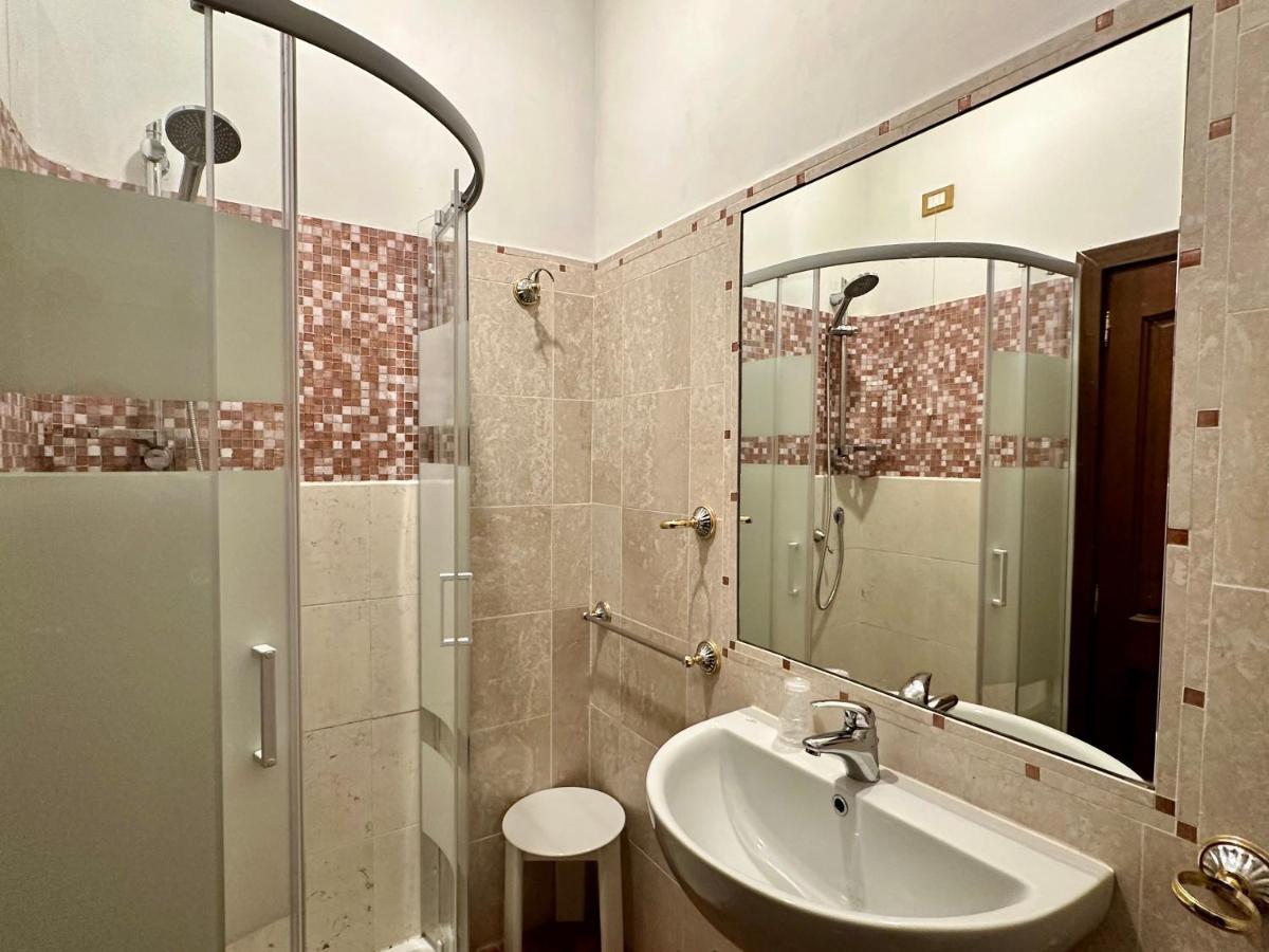 Bed and breakfast Casa Fenice